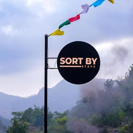 Sort By Stays, Kareri Dharamshala Bagian luar foto